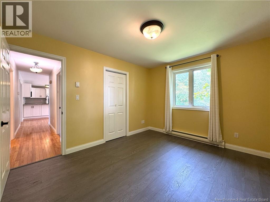 24 Demonts Avenue - Image 22