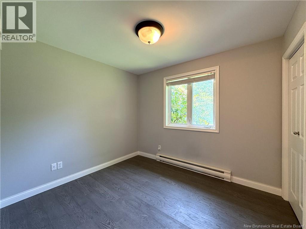 24 Demonts Avenue - Image 23