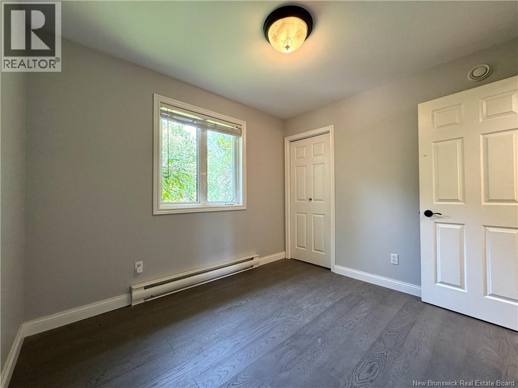 24 Demonts Avenue - Image 24