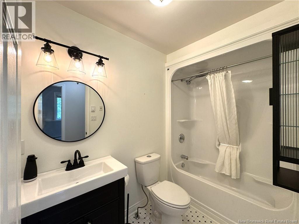 24 Demonts Avenue - Image 25