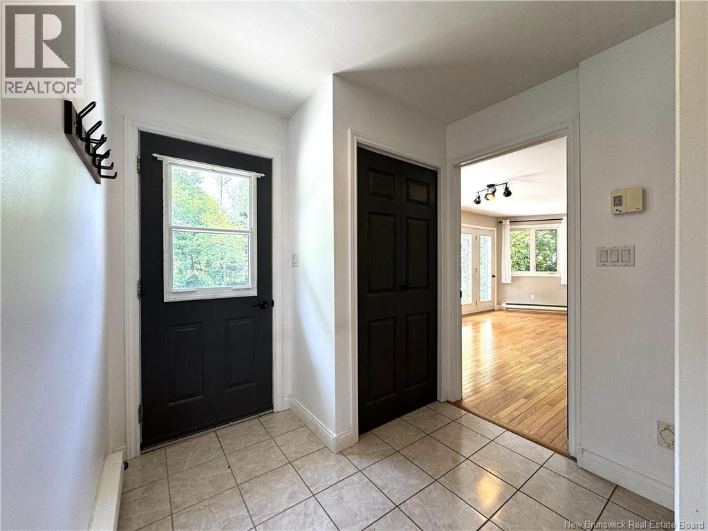 24 Demonts Avenue - Image 26