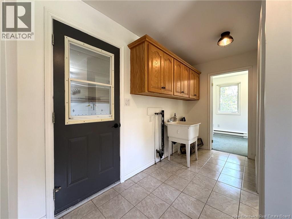24 Demonts Avenue - Image 27