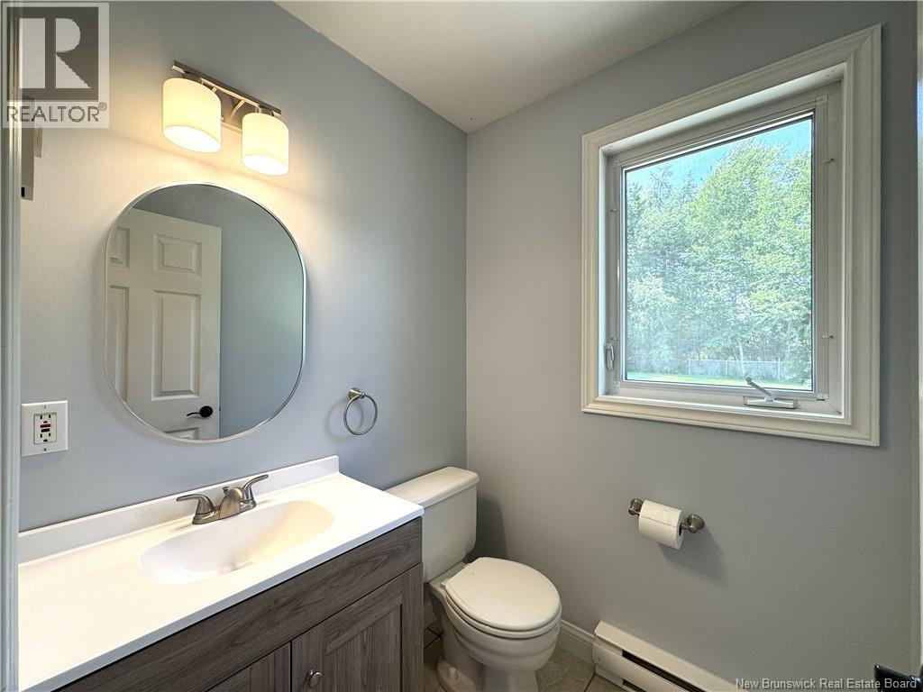 24 Demonts Avenue - Image 28