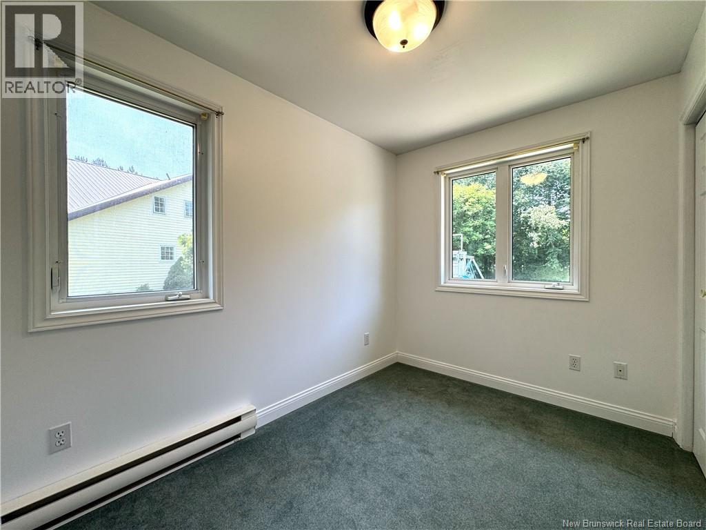 24 Demonts Avenue - Image 29