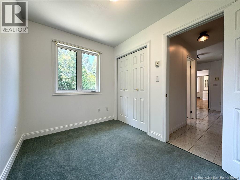 24 Demonts Avenue - Image 30