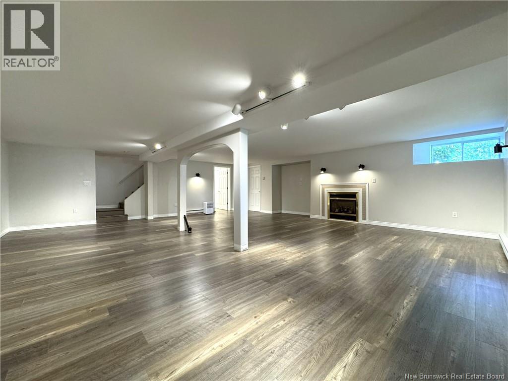 24 Demonts Avenue - Image 31