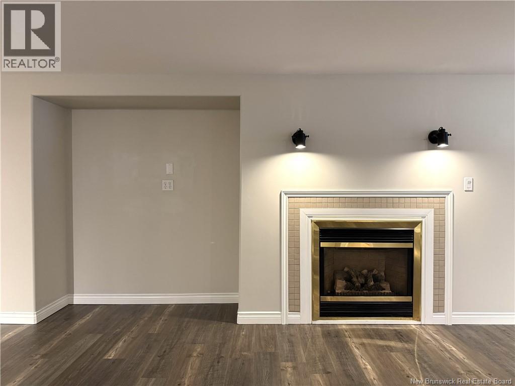 24 Demonts Avenue - Image 34