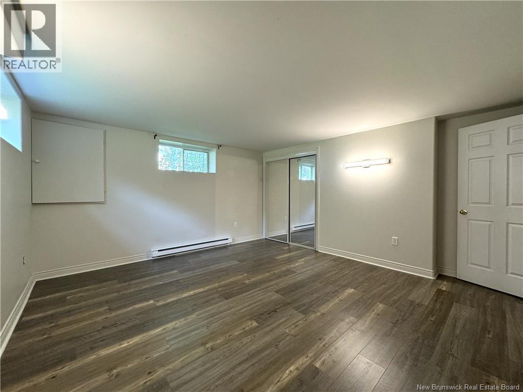 24 Demonts Avenue - Image 36