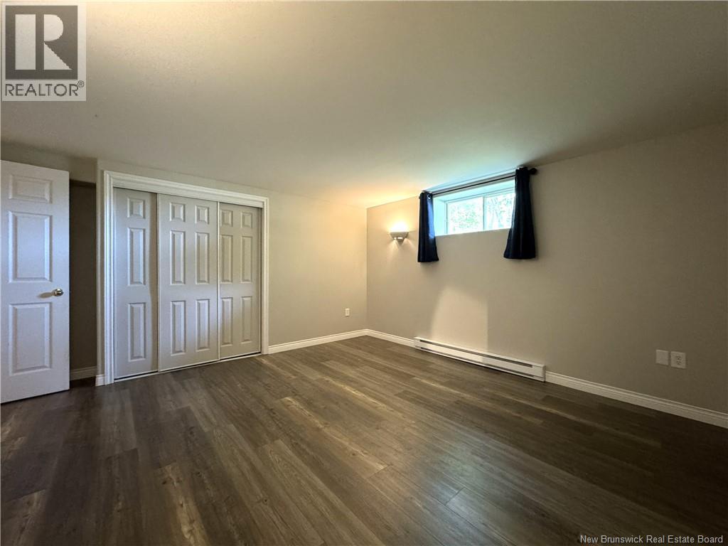 24 Demonts Avenue - Image 37