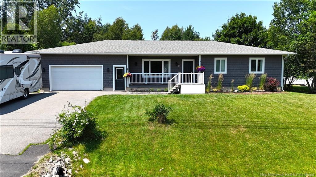 24 Demonts Avenue - Image 39