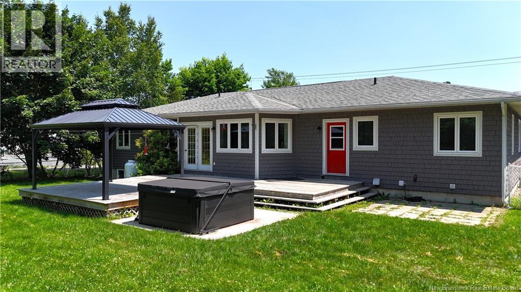 24 Demonts Avenue - Image 4