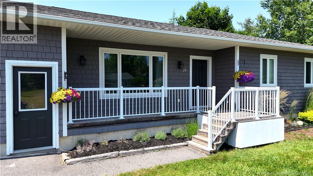 24 Demonts Avenue - Image 40