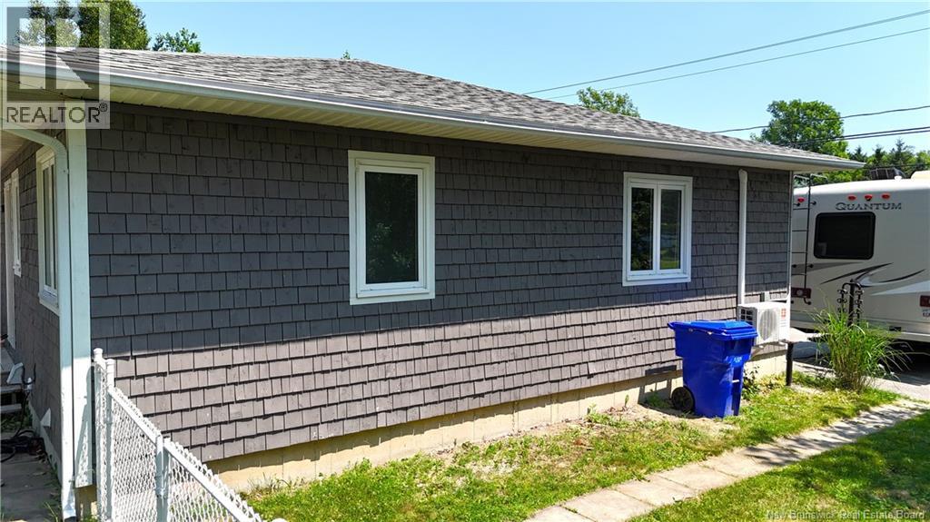 24 Demonts Avenue - Image 41