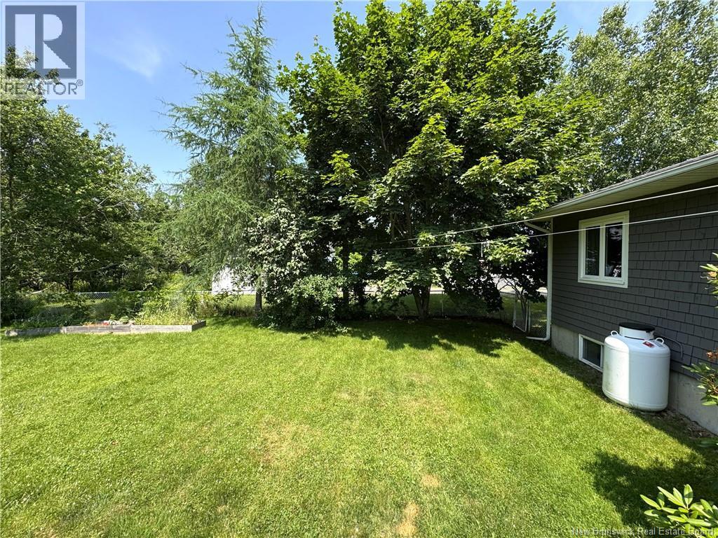 24 Demonts Avenue - Image 42
