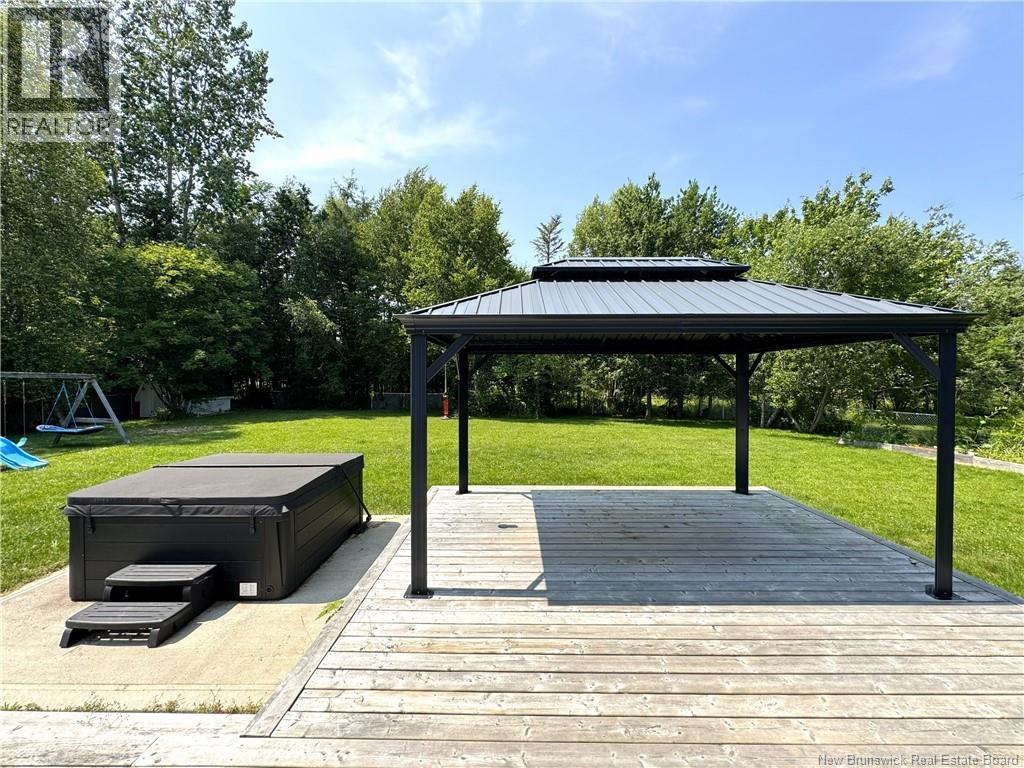 24 Demonts Avenue - Image 44