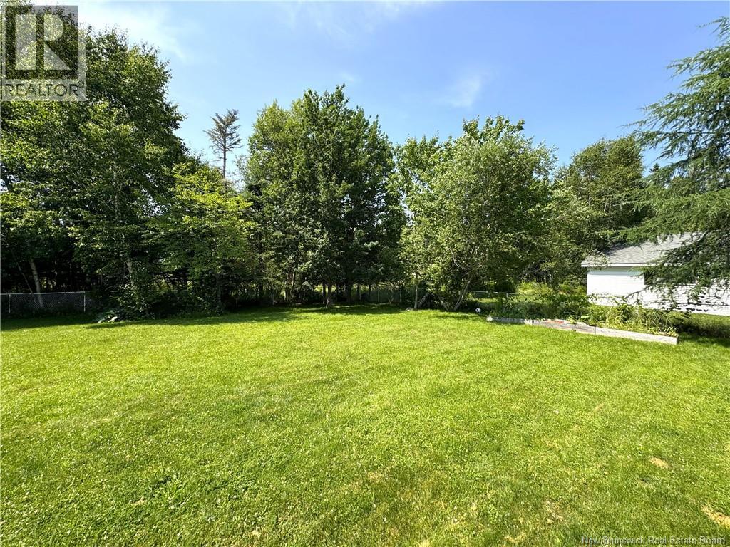 24 Demonts Avenue - Image 46