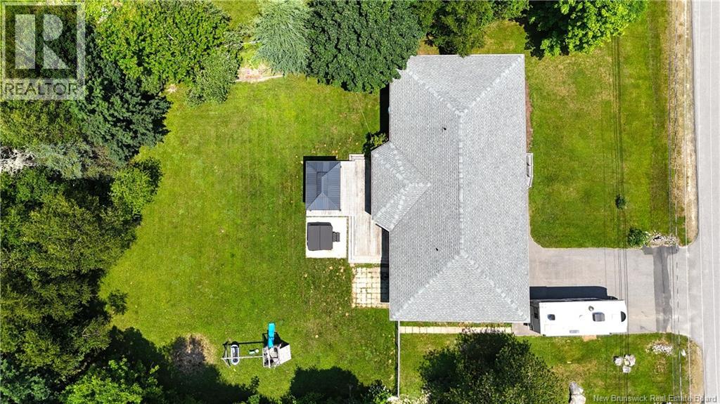 24 Demonts Avenue - Image 47