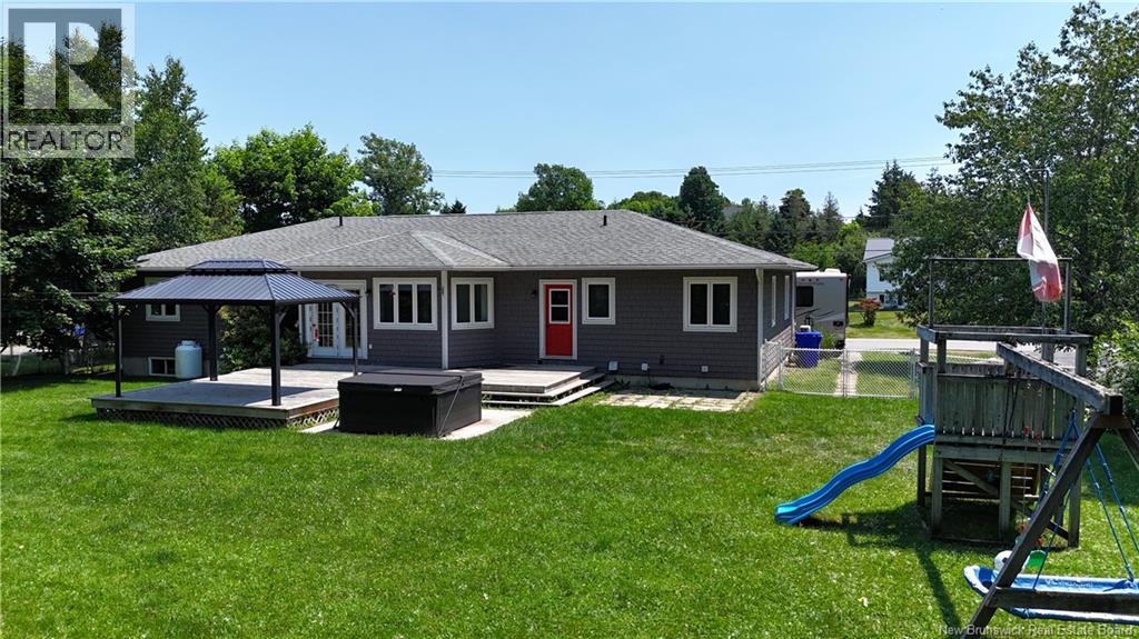 24 Demonts Avenue - Image 5