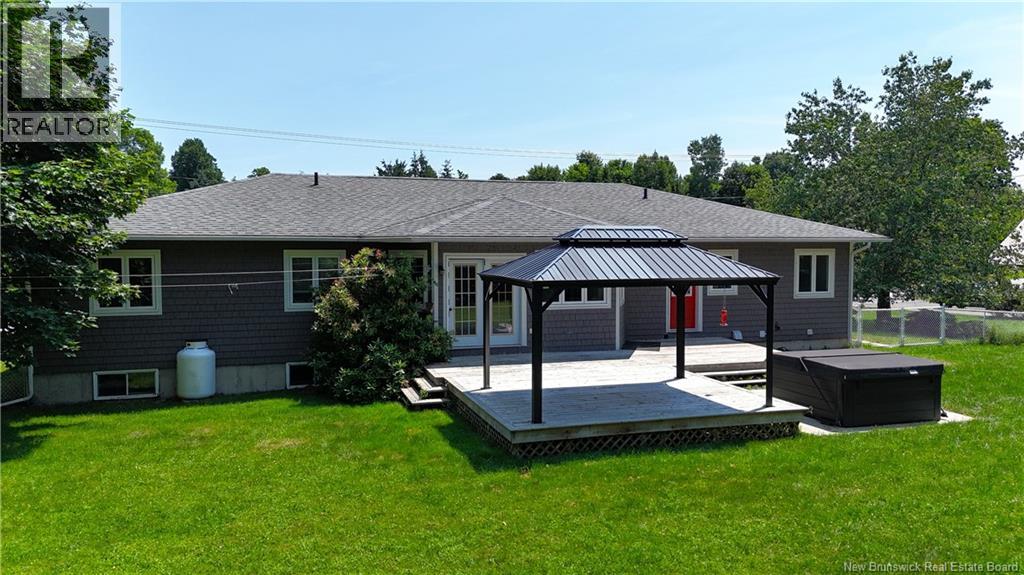 24 Demonts Avenue - Image 6