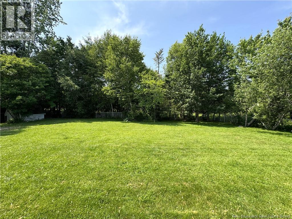 24 Demonts Avenue - Image 7