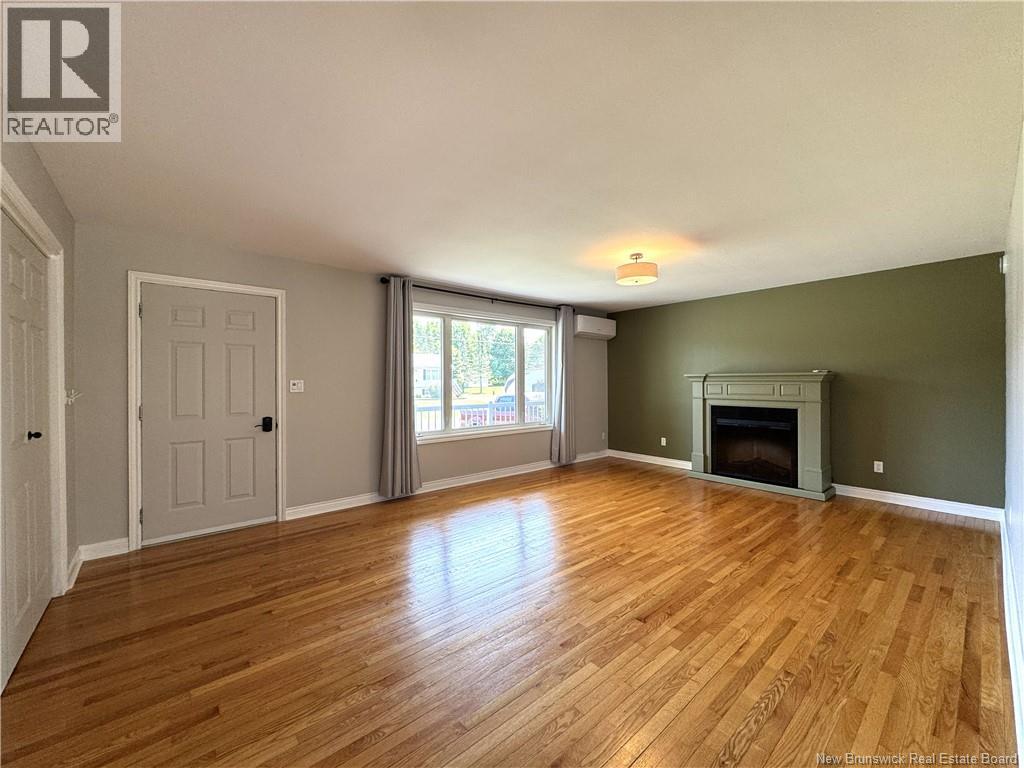 24 Demonts Avenue - Image 8