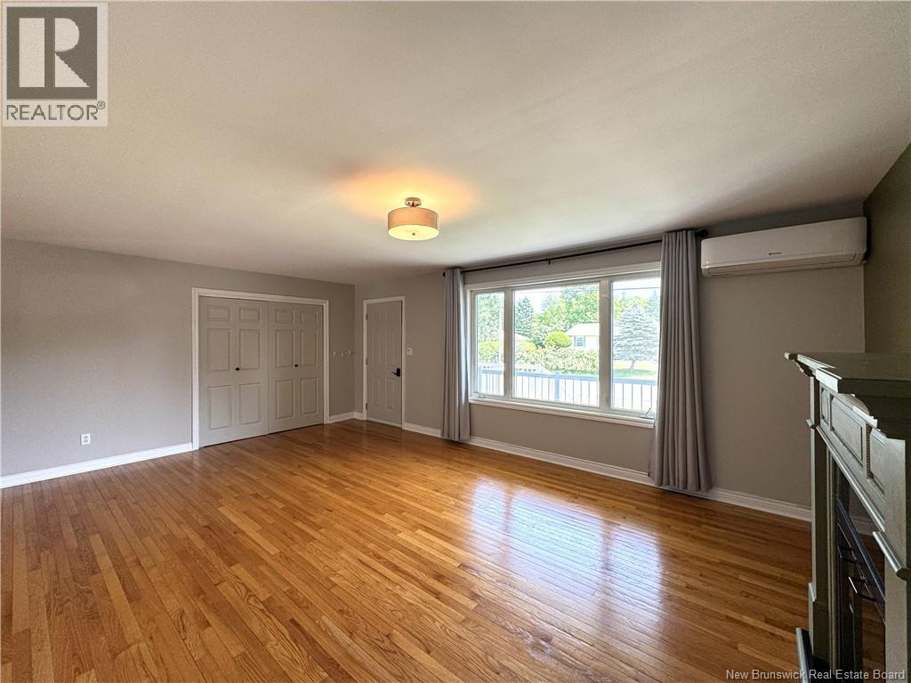 24 Demonts Avenue - Image 9