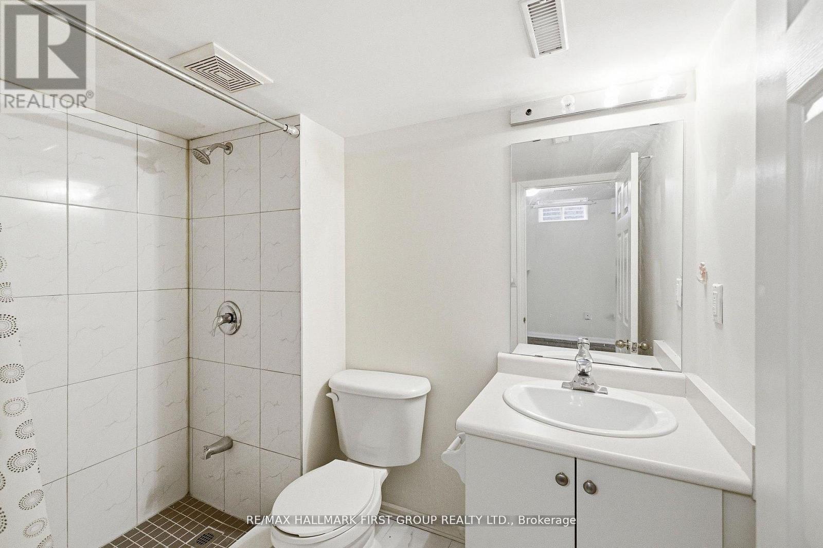 32 SAMANDRIA AVENUE - 14