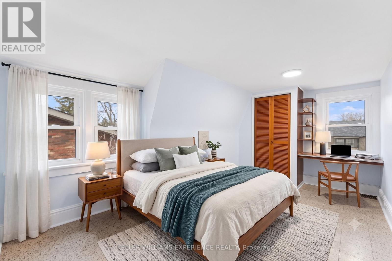 125 RAGLAN STREET - 21