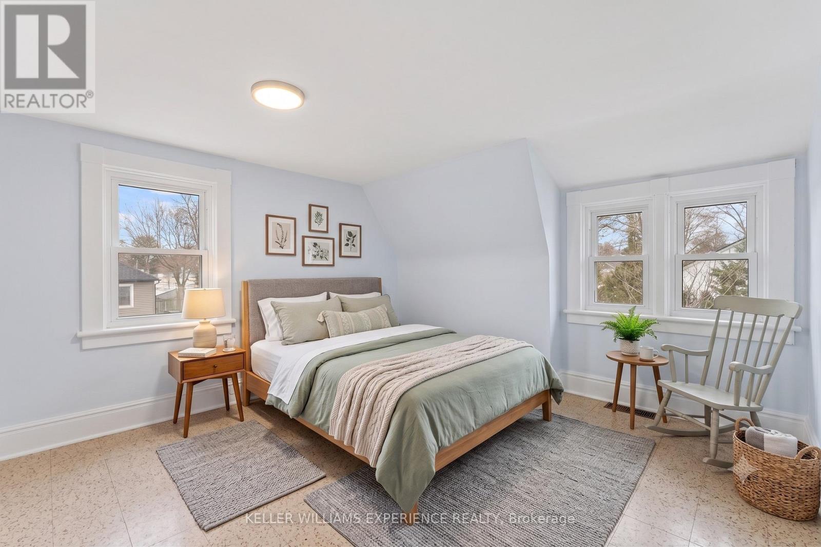 125 RAGLAN STREET - 14