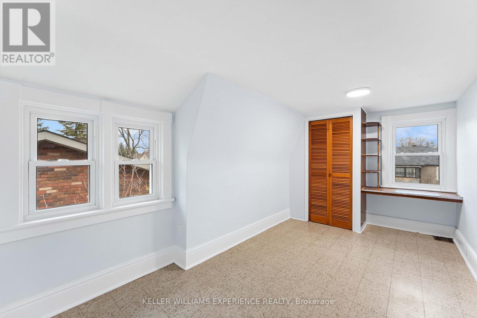 125 RAGLAN STREET - 22