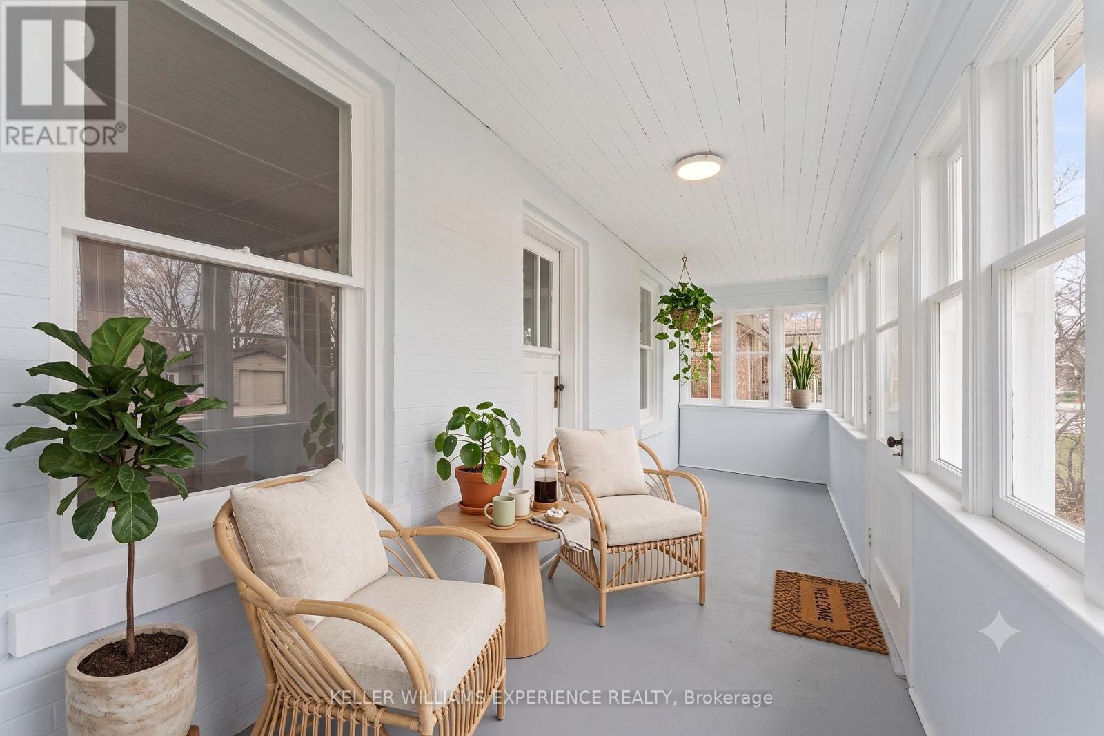 125 RAGLAN STREET - 3