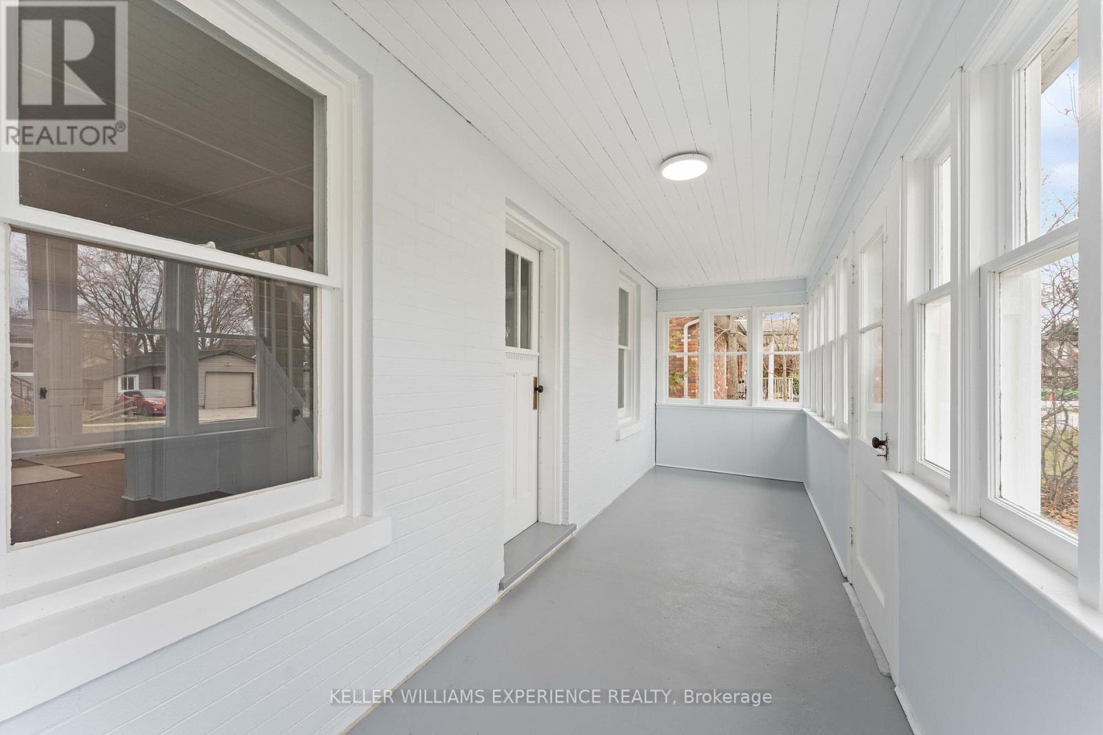 125 RAGLAN STREET - 4