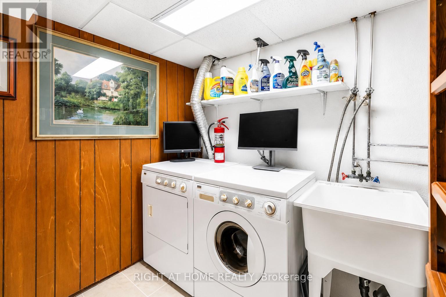 168 SPRINGHEAD GARDENS - 33