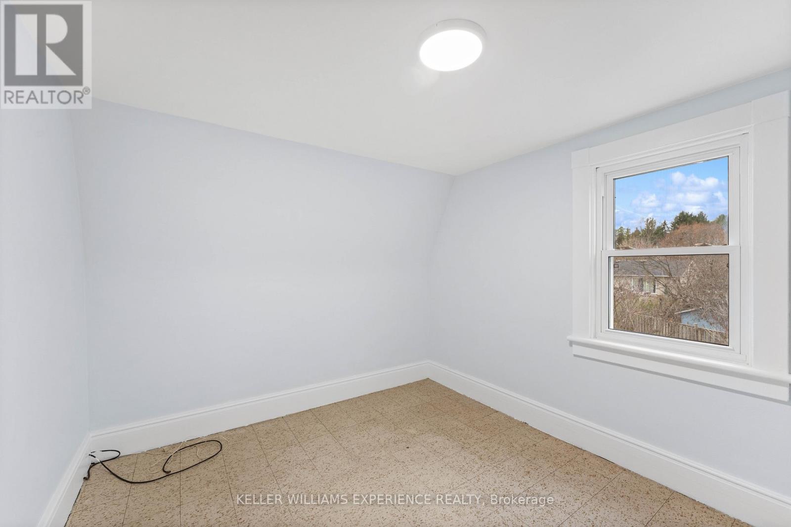 125 RAGLAN STREET - 17