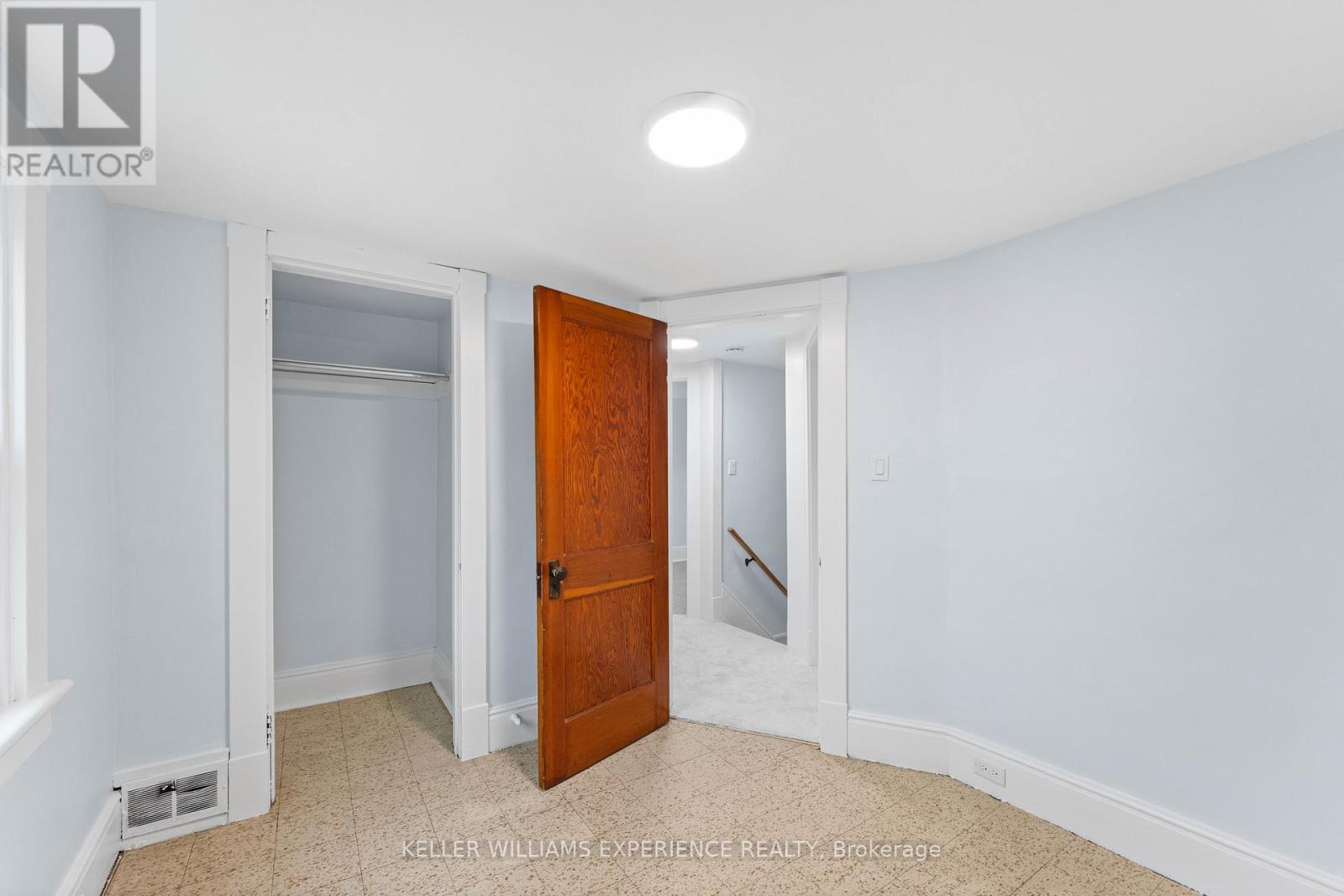 125 RAGLAN STREET - 18