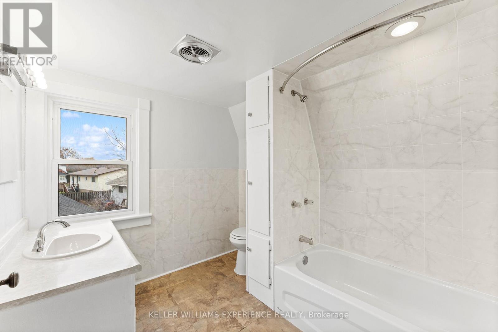 125 RAGLAN STREET - 20