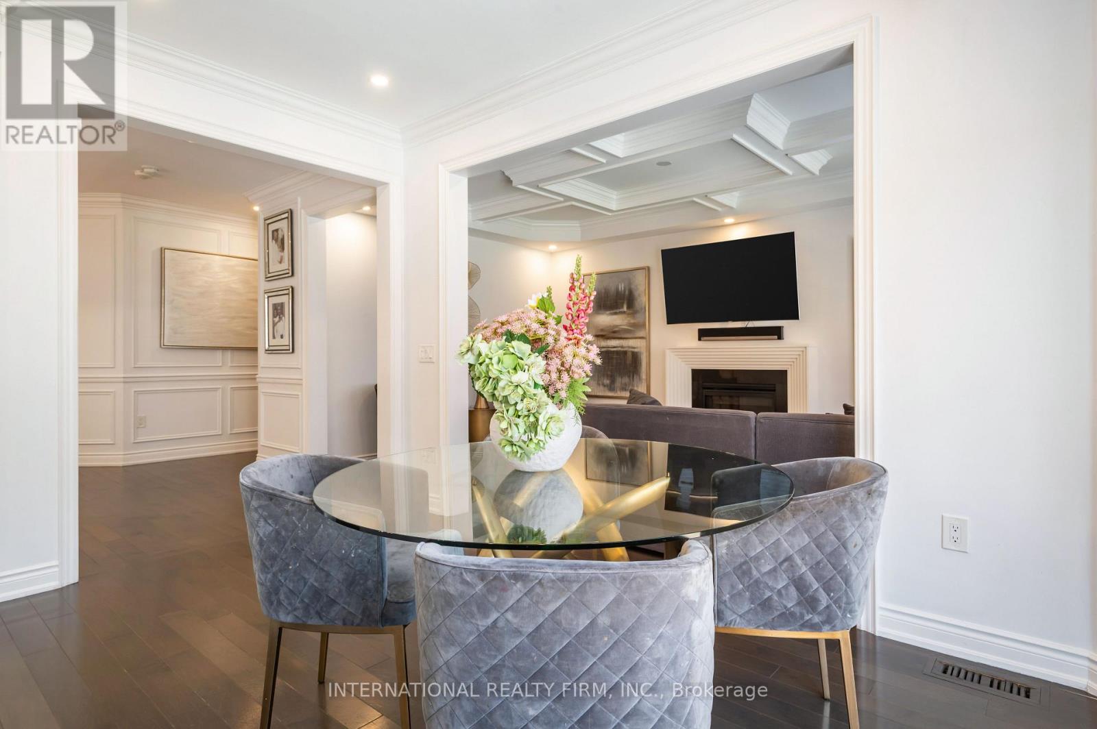 233 ETHERIDGE AVENUE - 10