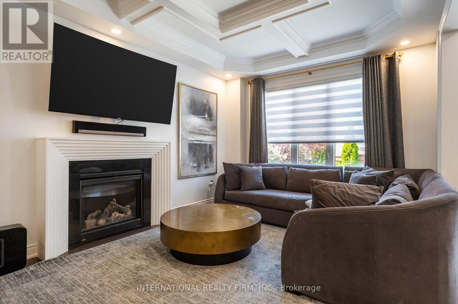 233 ETHERIDGE AVENUE - 11