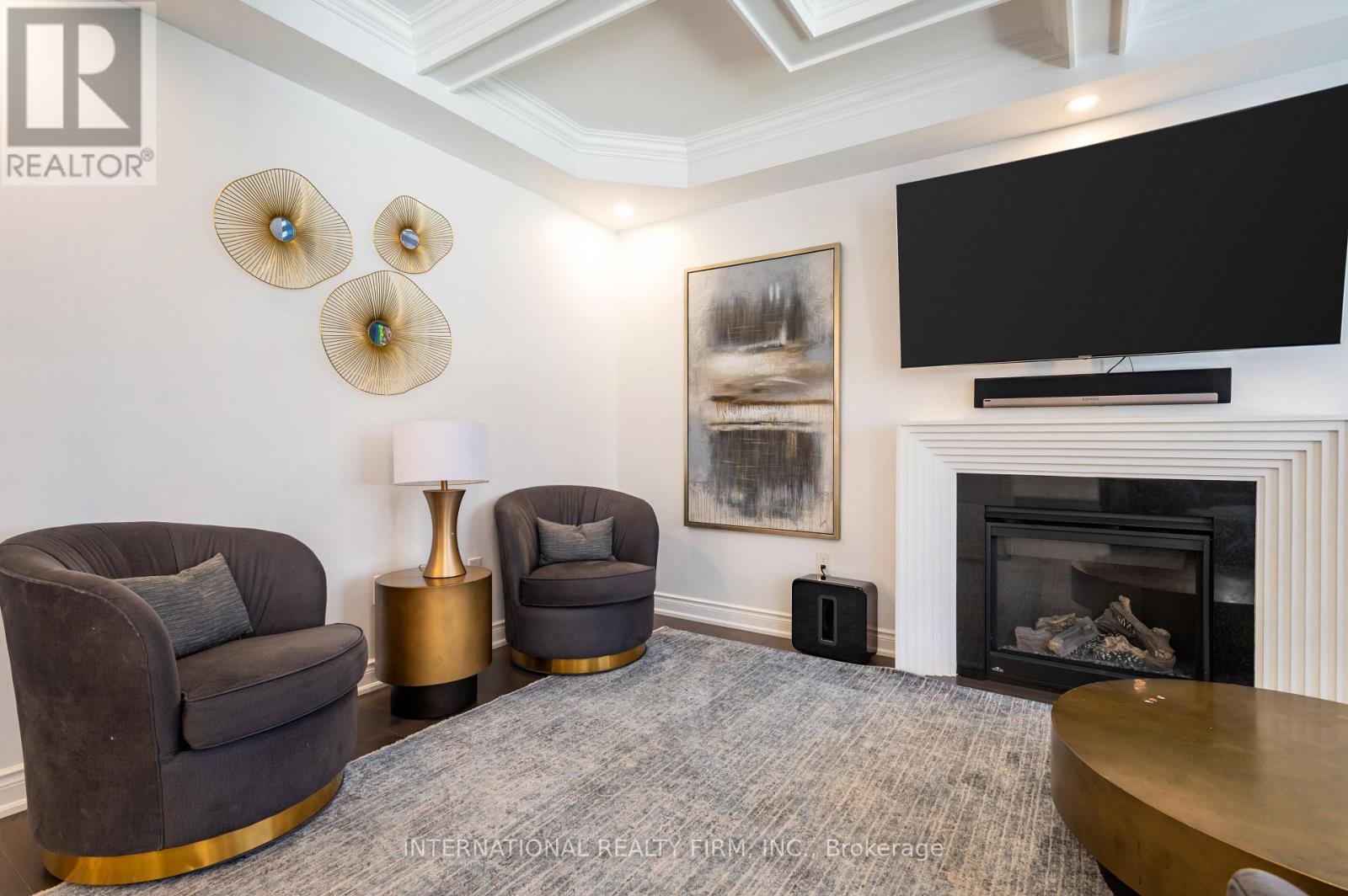 233 ETHERIDGE AVENUE - 12