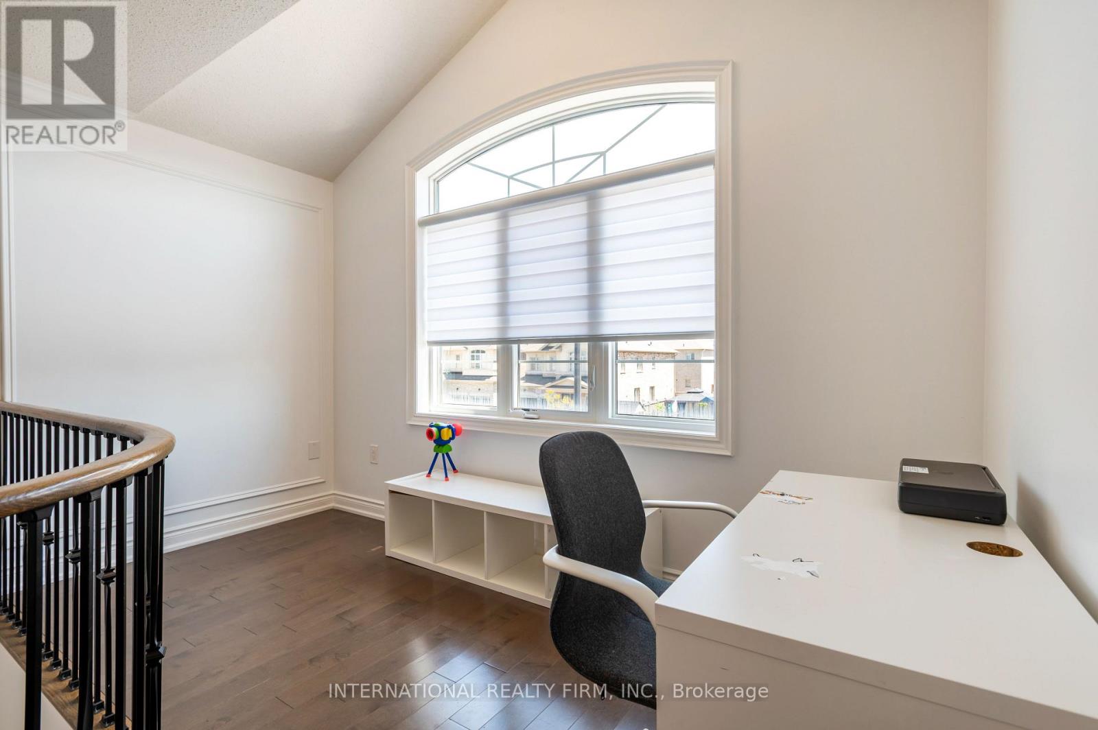 233 ETHERIDGE AVENUE - 13