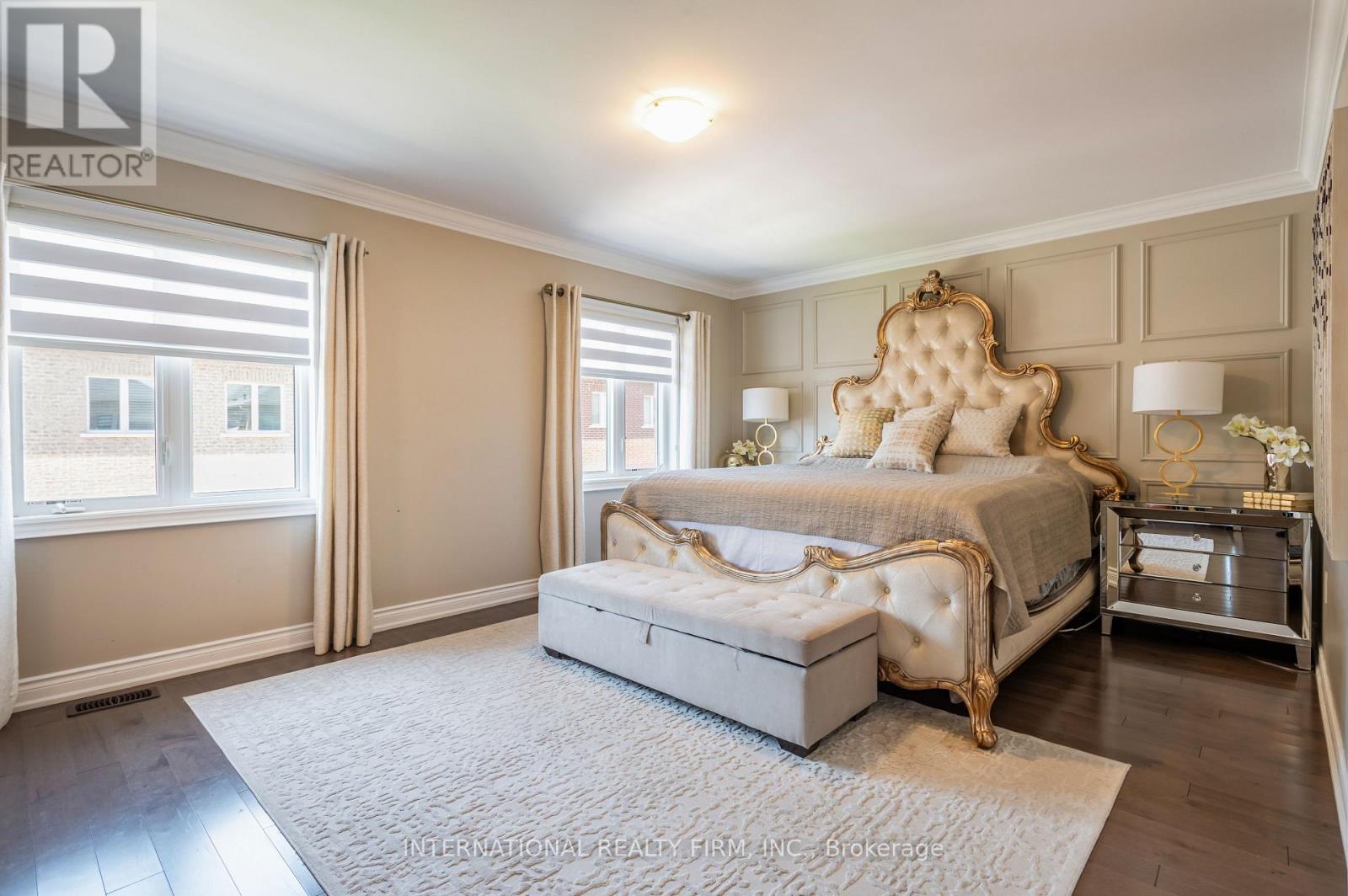 233 ETHERIDGE AVENUE - 14