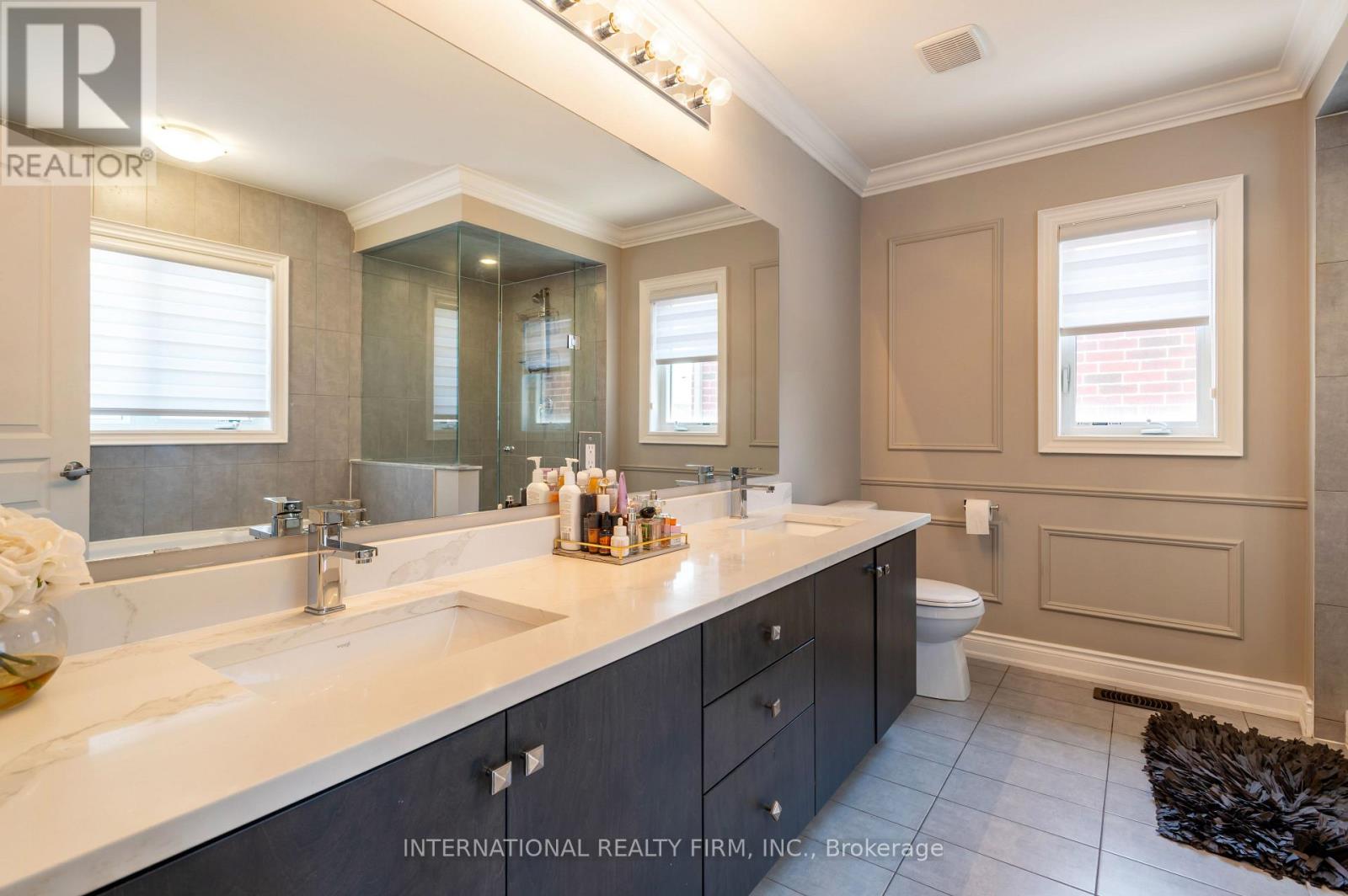 233 ETHERIDGE AVENUE - 15