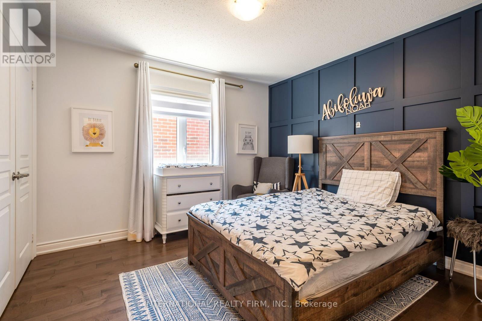 233 ETHERIDGE AVENUE - 16