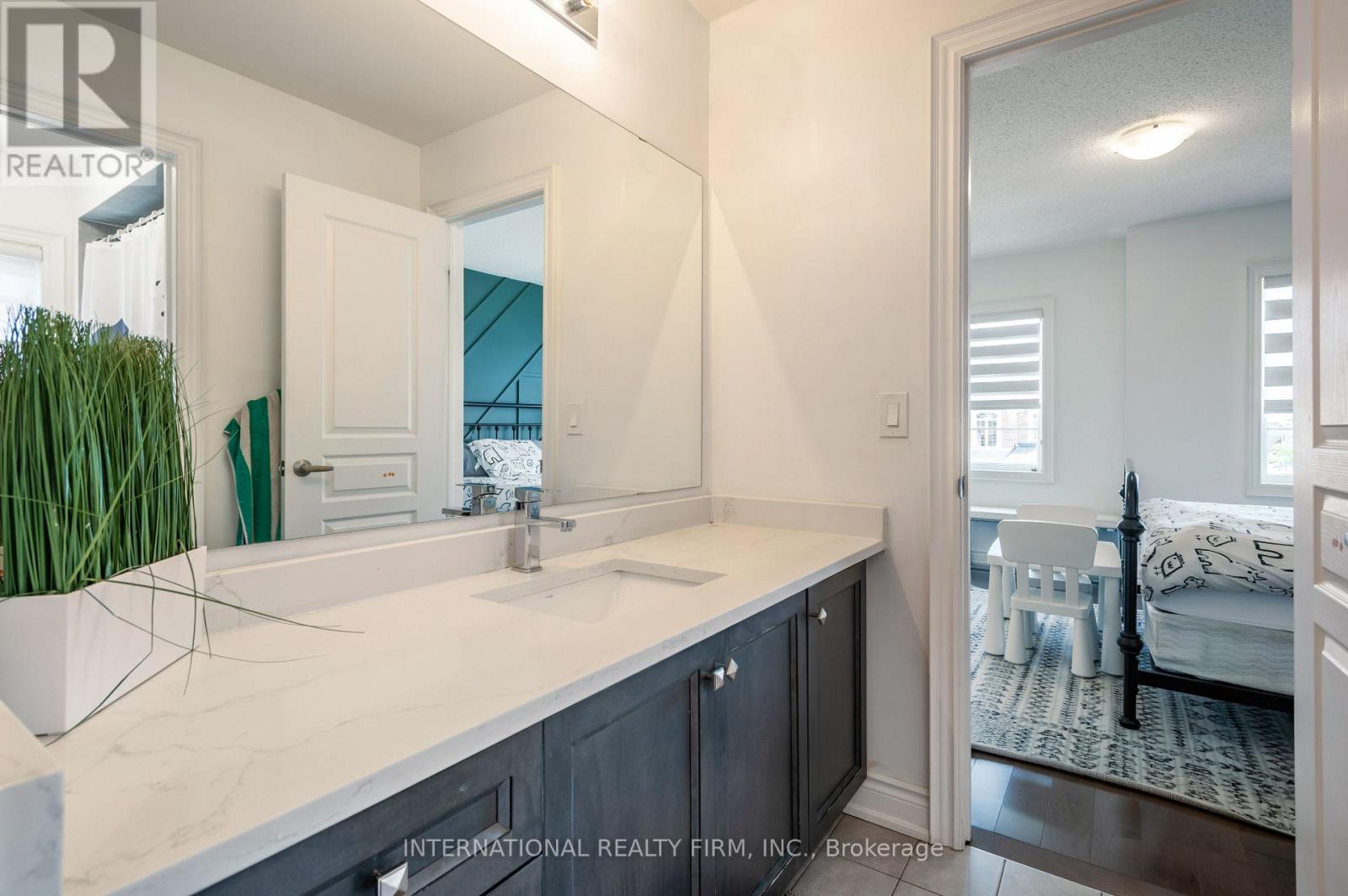 233 ETHERIDGE AVENUE - 17