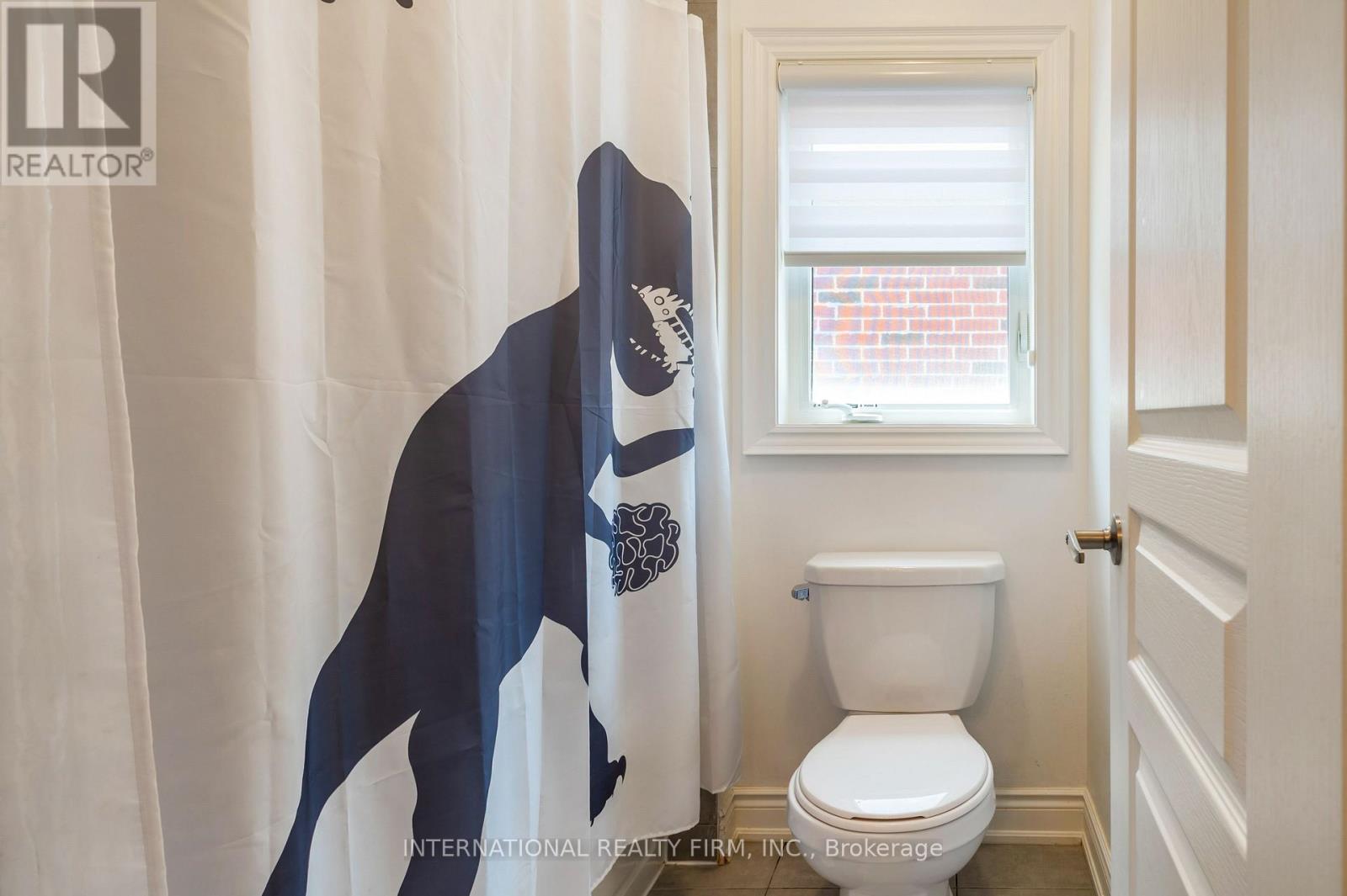 233 ETHERIDGE AVENUE - 18