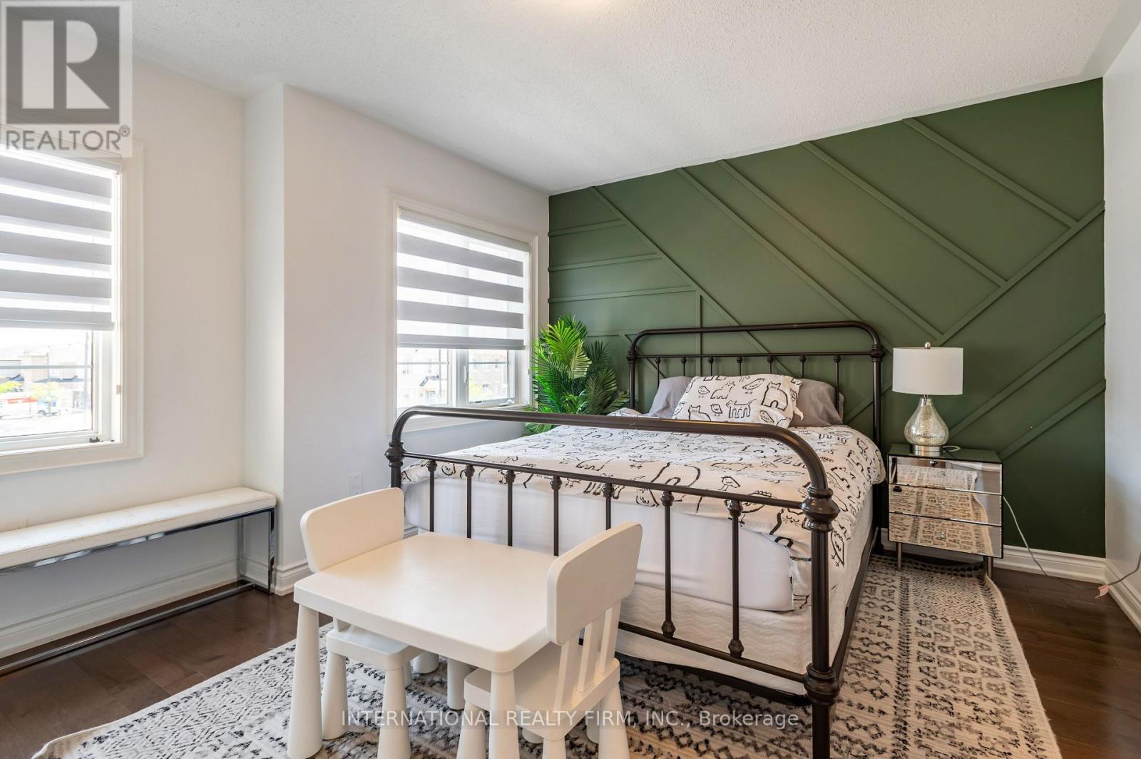 233 ETHERIDGE AVENUE - 19