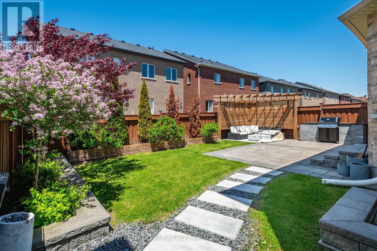 233 ETHERIDGE AVENUE - 2