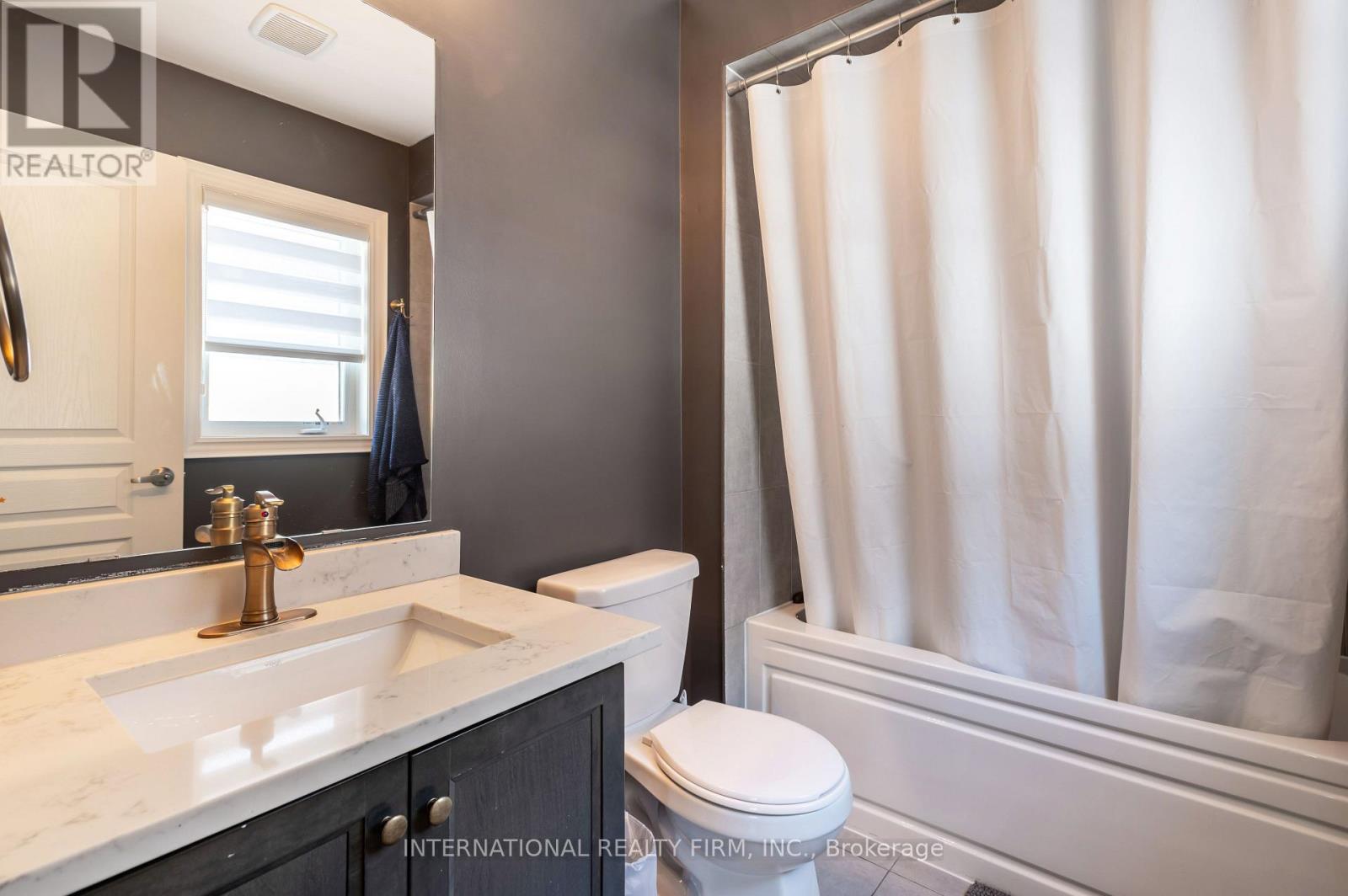 233 ETHERIDGE AVENUE - 20