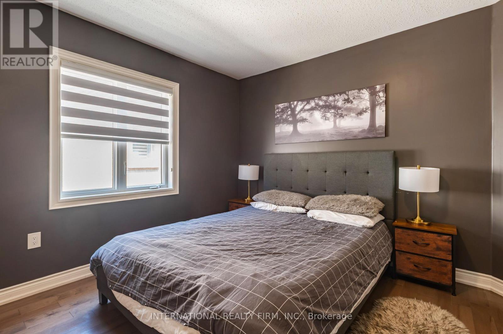 233 ETHERIDGE AVENUE - 21