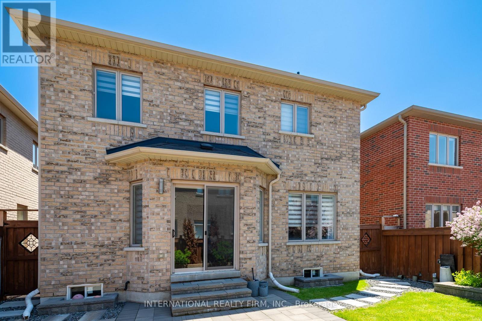 233 ETHERIDGE AVENUE - 22
